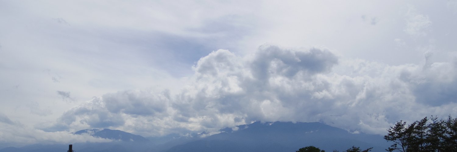 Zengyo_S's profile banner image