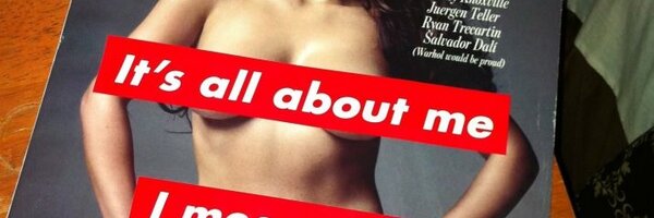 mycuzzinvinni Profile Banner