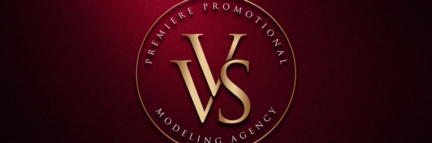 inspiredxnicole's profile banner image