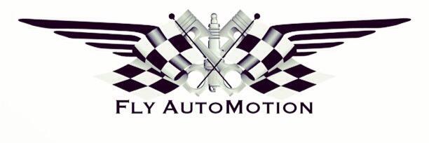Fly_AutoMotion's profile banner image