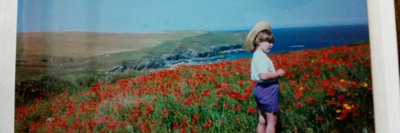 siantattersall's profile banner image