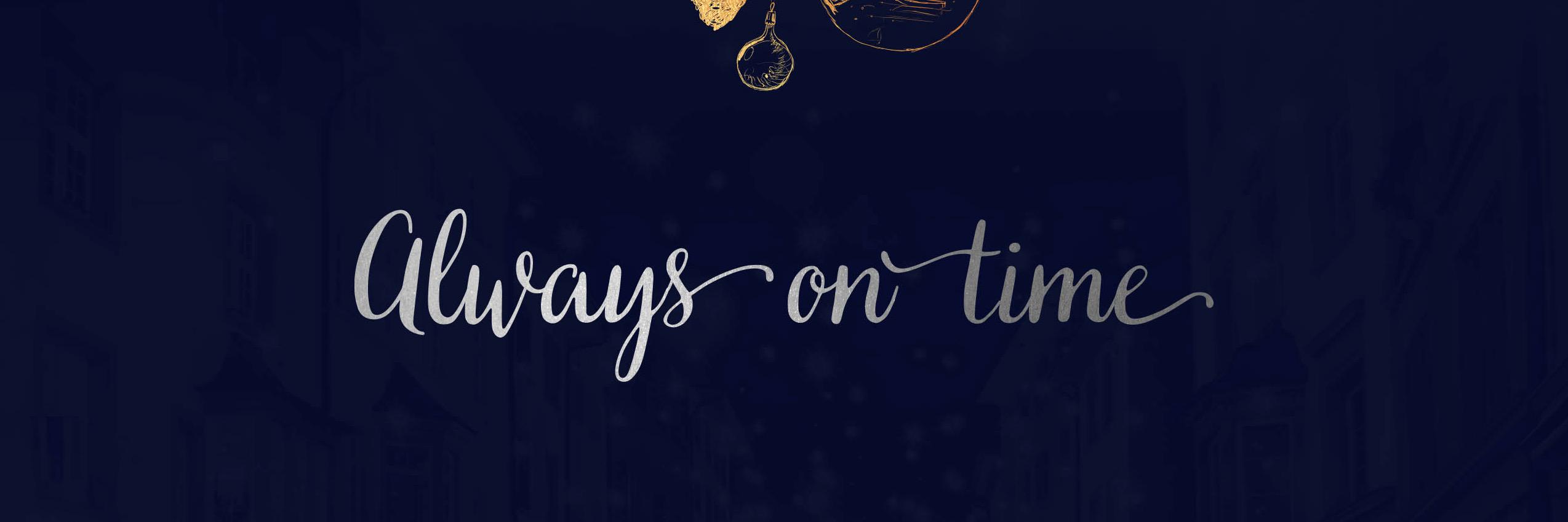 lphypecrew's profile banner image