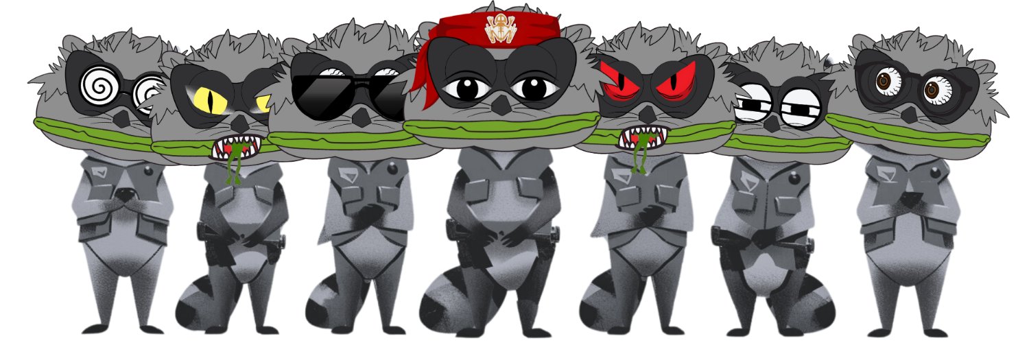 RobsCoinSol's profile banner image