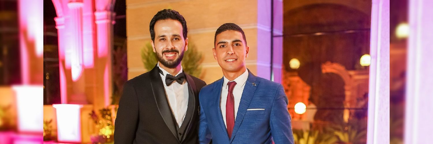 m7mdyahya1's profile banner image