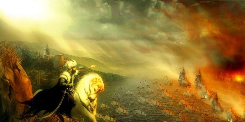 A_AVSAROGLU's profile banner image