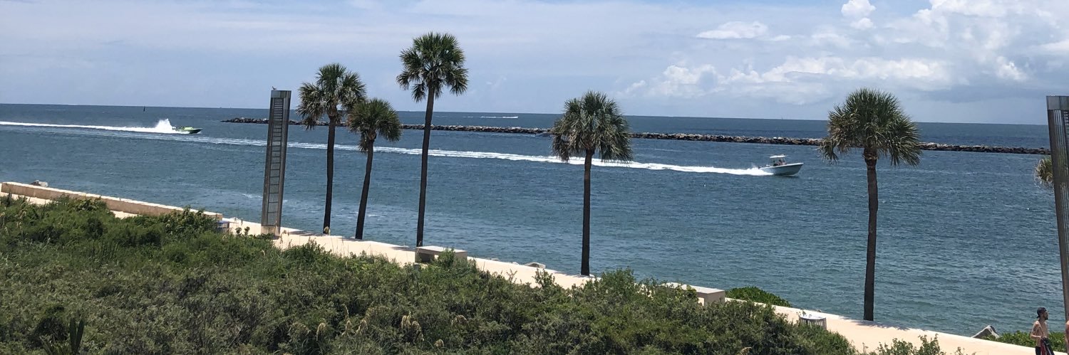 TerrellGarron's profile banner image