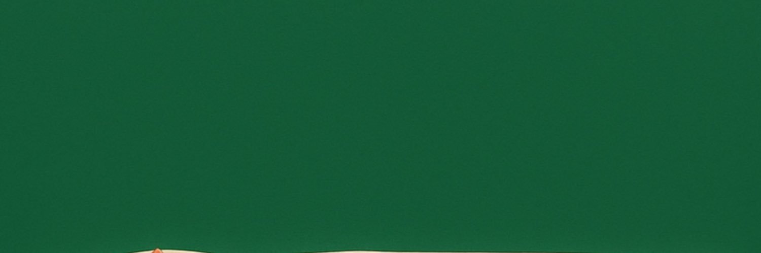 ry96583's profile banner image