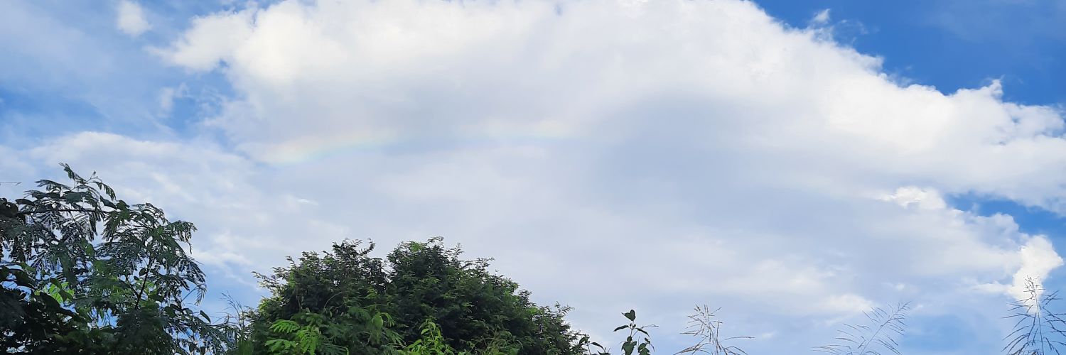 aduhciw's profile banner image