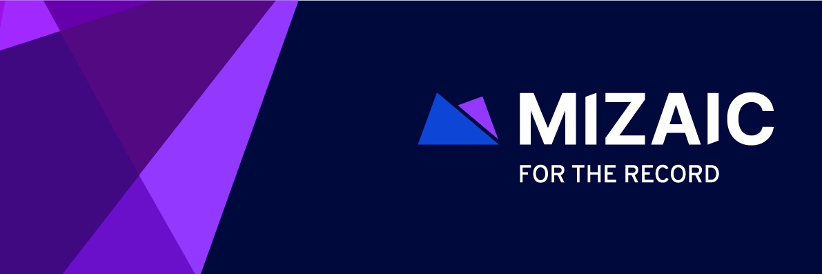 Jon Pickering banner