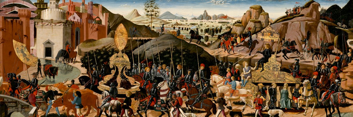 TomSpoehr's profile banner image