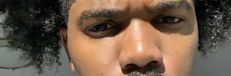 _mimxyy's profile banner image