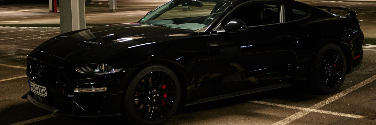 Thomas Zimmer banner