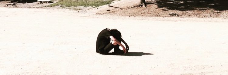 VLCM6's profile banner image