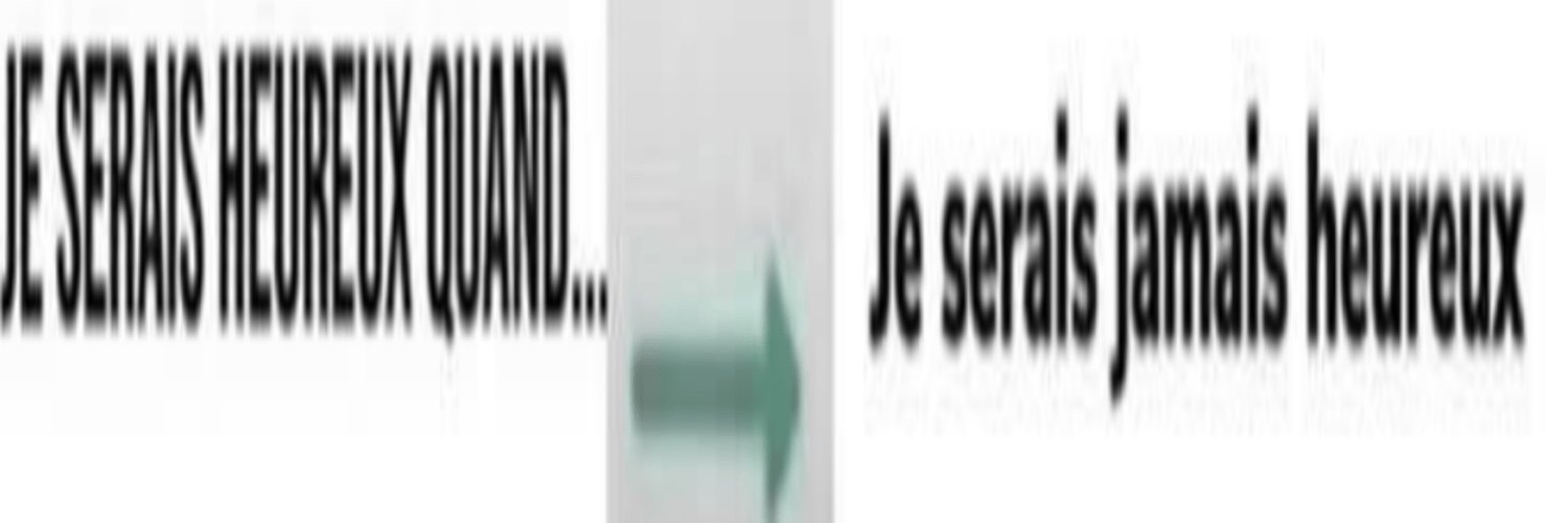Hask0r's profile banner image
