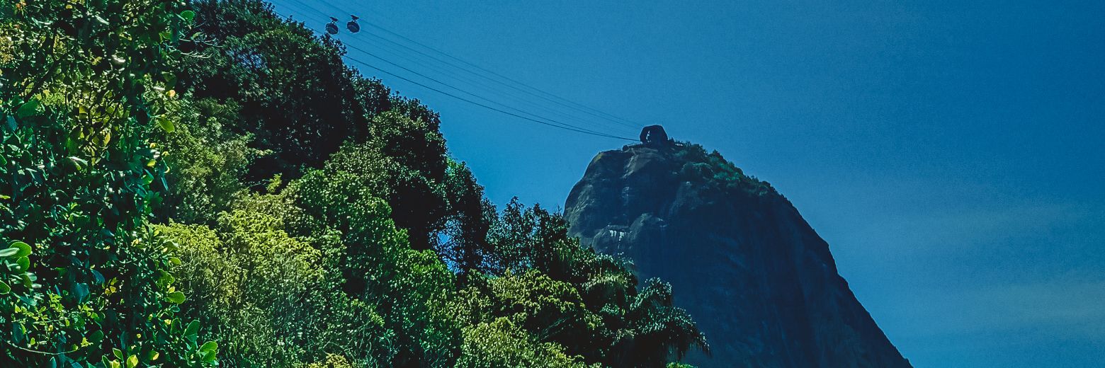 JucaRodriiguess's profile banner image