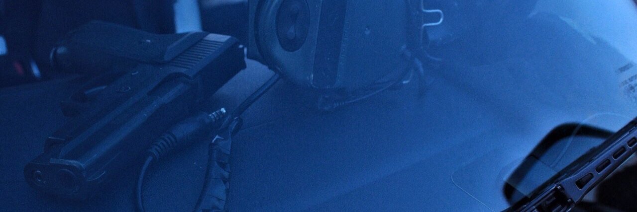 00_Div's profile banner image