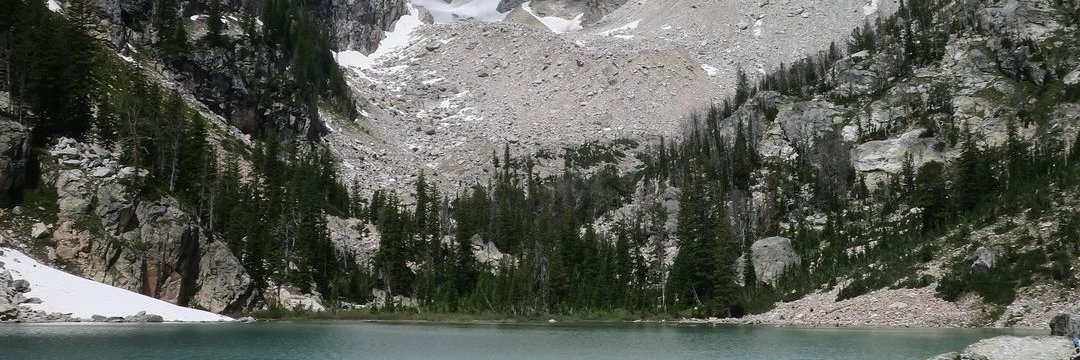 OkluCoco's profile banner image