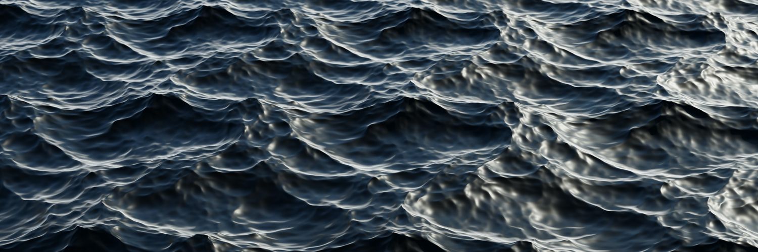 _federico's profile banner image