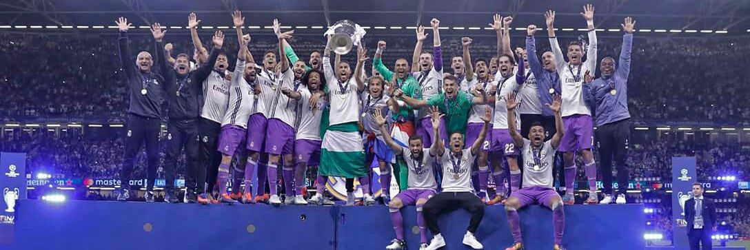 RealMadrid__BBC's profile banner image