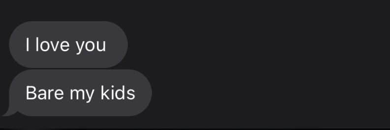 keeks_0's profile banner image