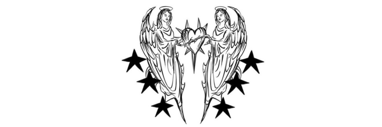 gem banner