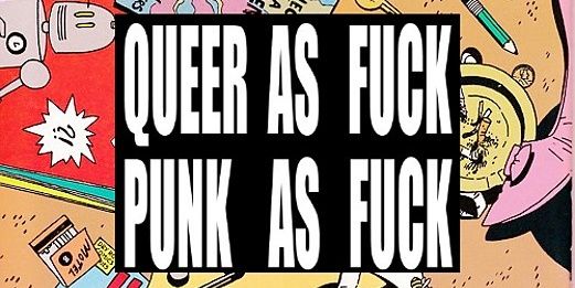 vicious20barna's profile banner image
