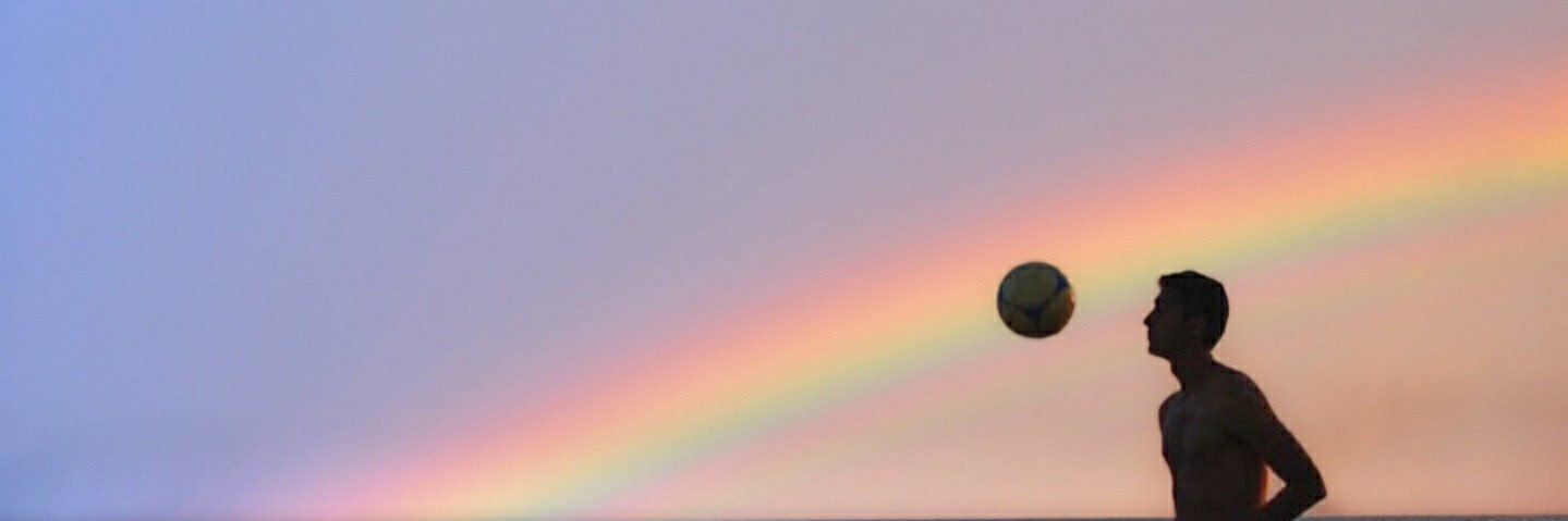 Jeysonastic's profile banner image