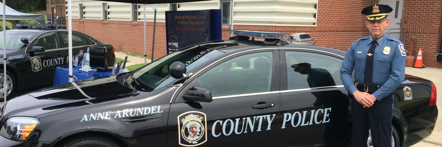 ChiefBillLowry's profile banner image