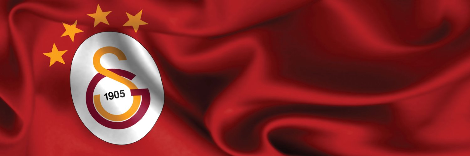 hakan_uner_'s profile banner image