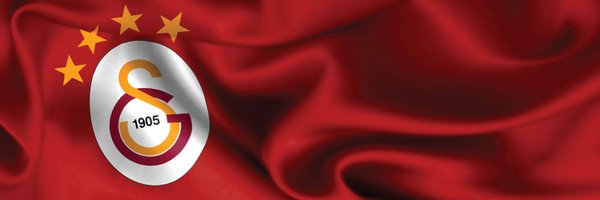 hakan_uner_ Profile Banner