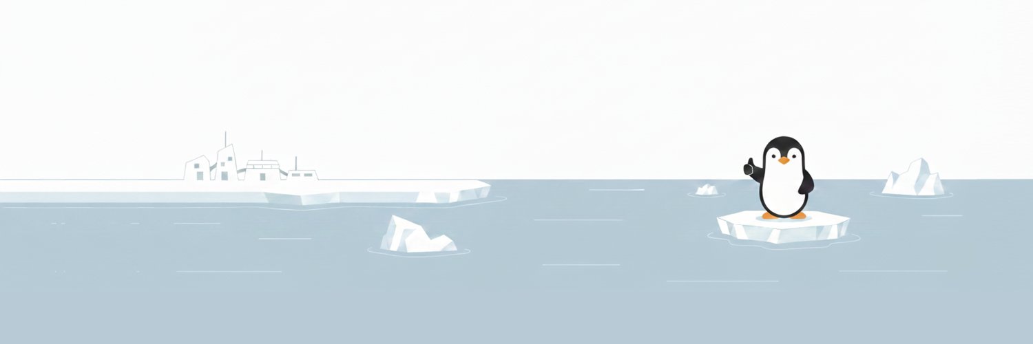 libervo_lab's profile banner image