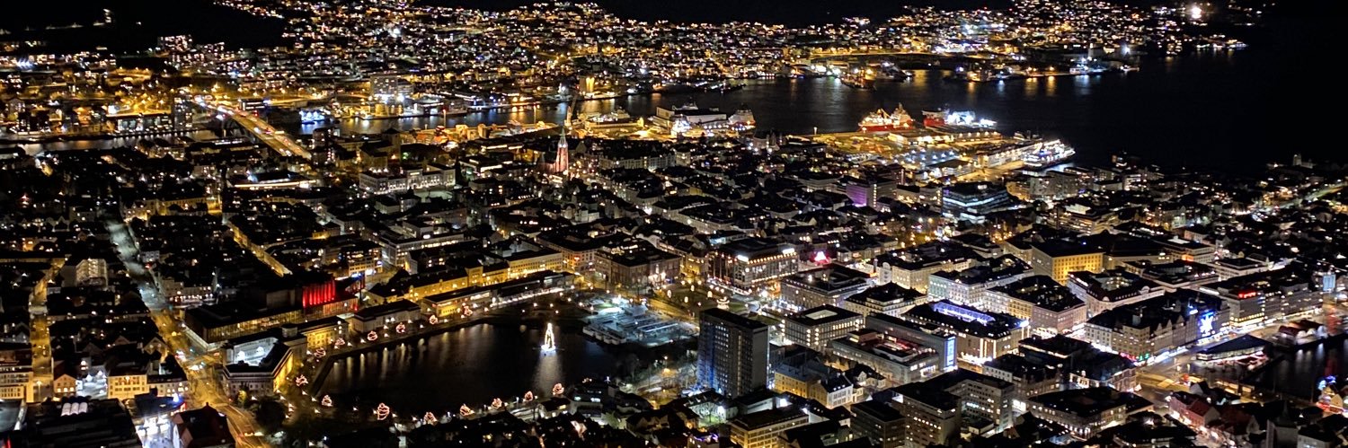 Joachim Soltvedt banner