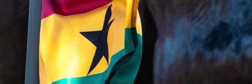 bellpadmore10's profile banner image