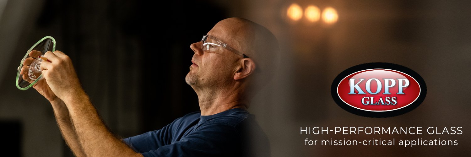 KoppGlass's profile banner image