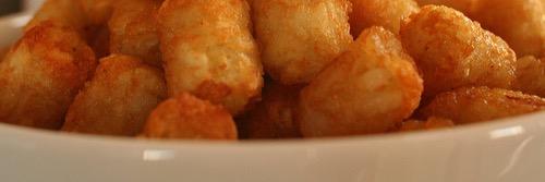 TaterTitz's profile banner image