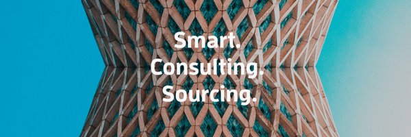 ConsQuest Profile Banner