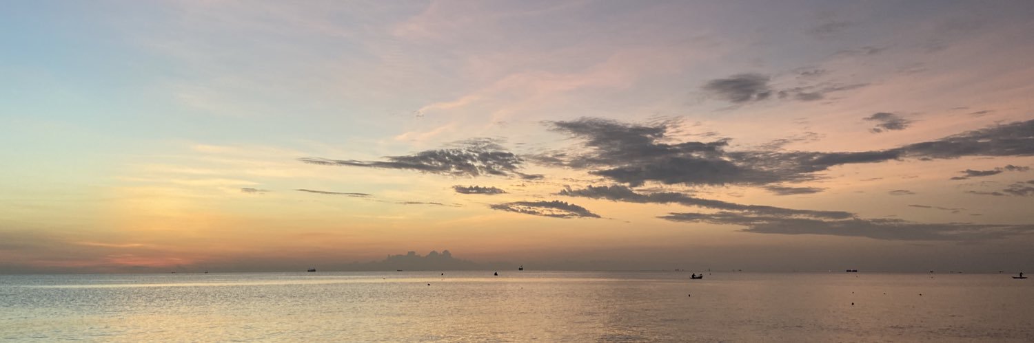doublebwithncy's profile banner image