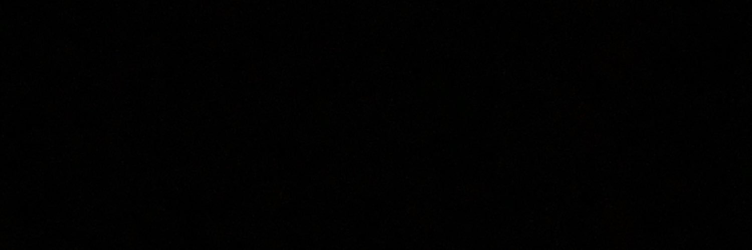 Dtrae_'s profile banner image