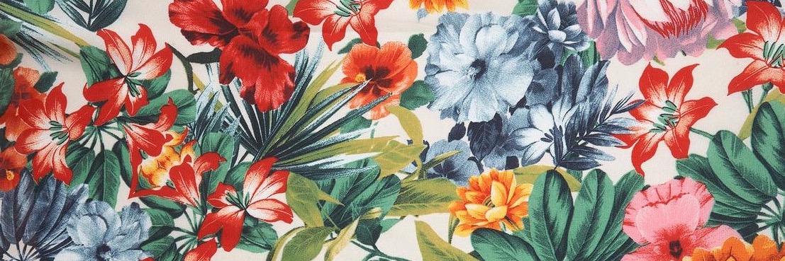 🌹 banner