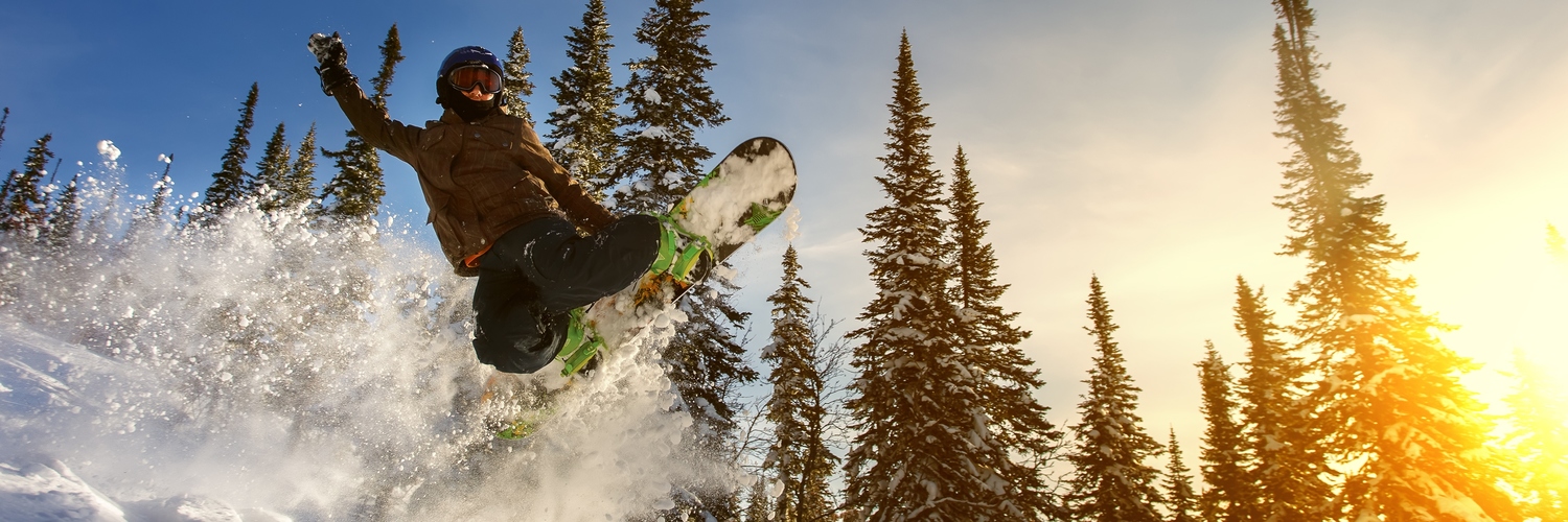 snowbrdprofiles's profile banner image