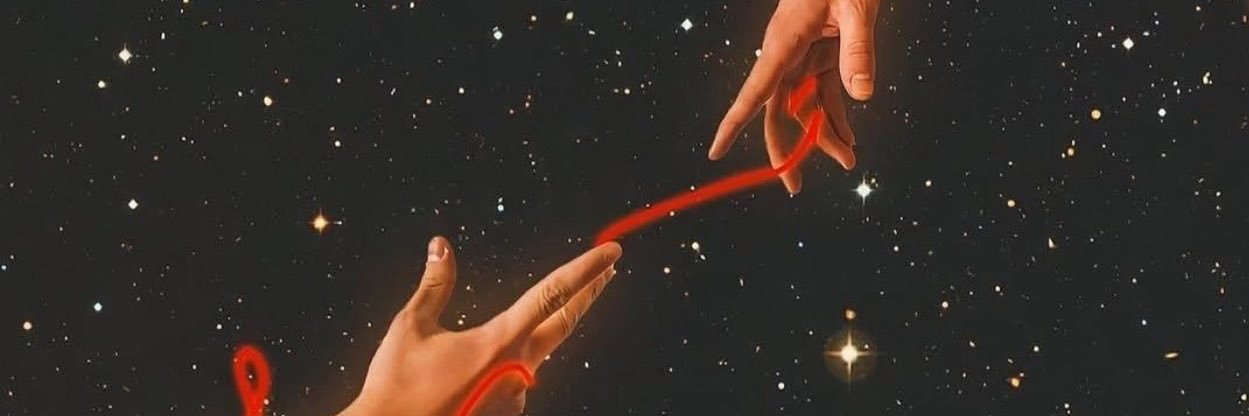 NelleNichole's profile banner image