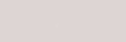 LOVESPINOS4's profile banner image