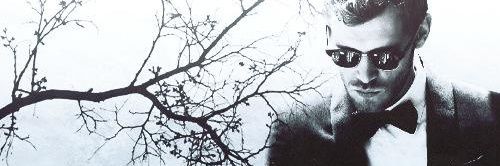 gdrtvdklaus_'s profile banner image