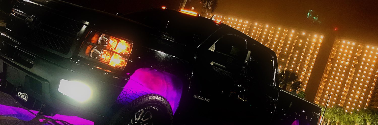 jakelisaac's profile banner image