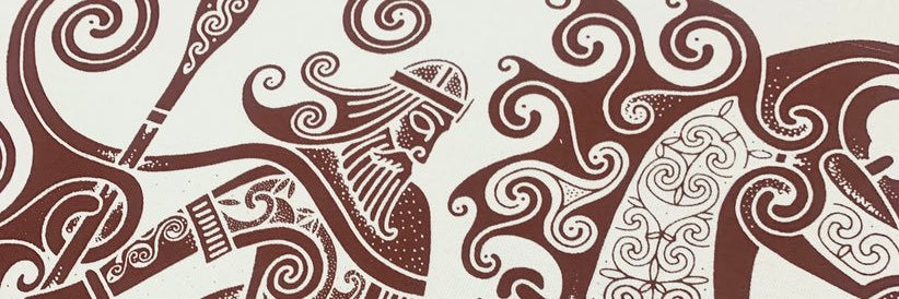 Jeccapritch's profile banner image