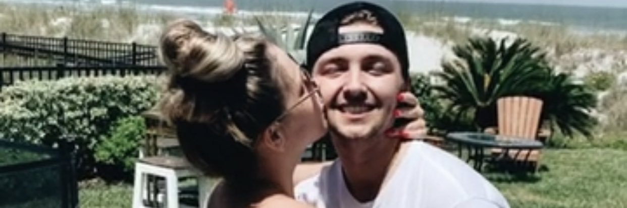 KynleeJordan's profile banner image