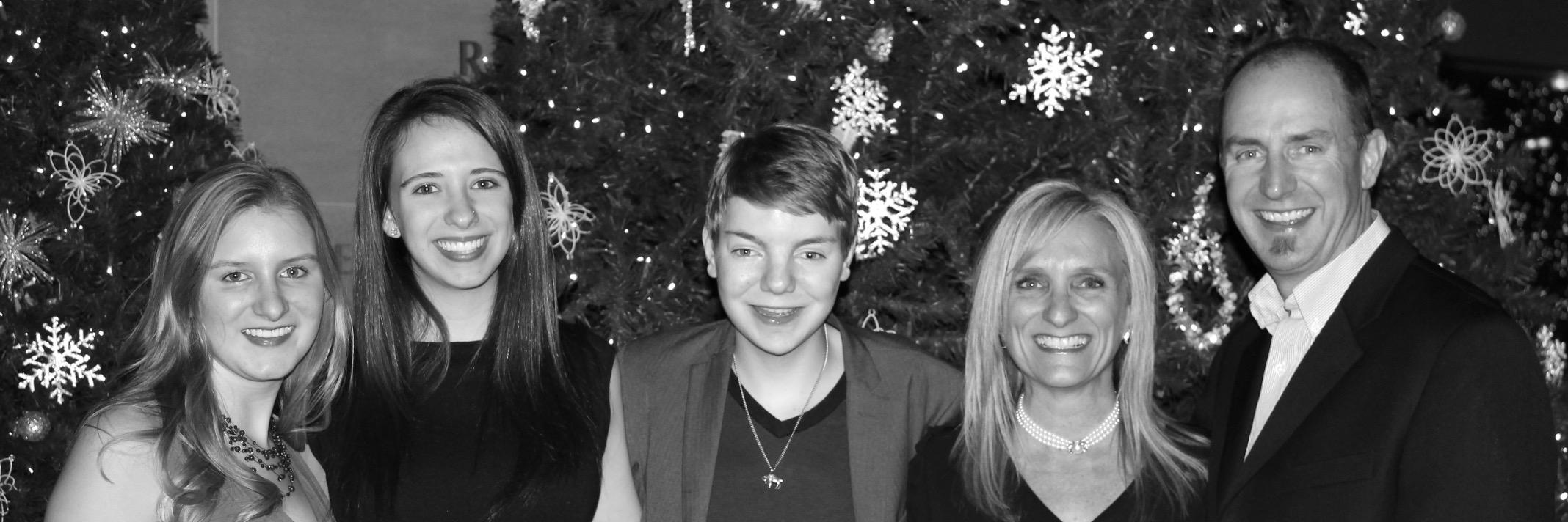 kyle_kelley1's profile banner image