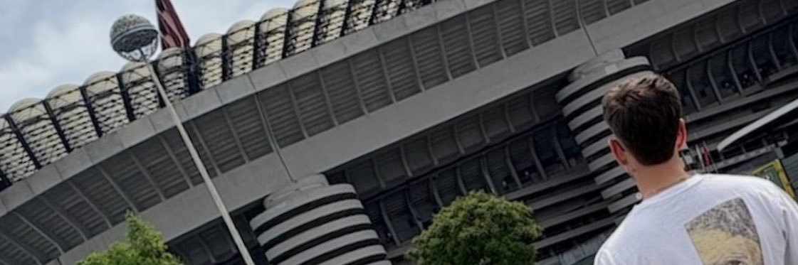 LoGhT4's profile banner image