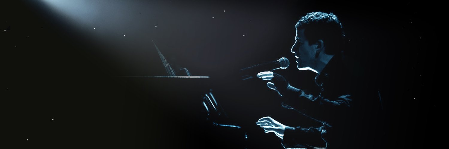 _fraissinet_'s profile banner image