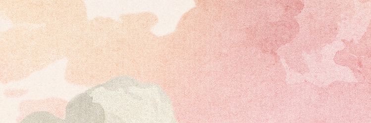 RKasteler's profile banner image